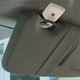 thumbnail image 4 of WORGEOUS Clip de parasol para coche, Clip de reparación de soporte de visera, Clip de reparación de visera, Clip de retenedor de visera de repuesto, 4 of 8