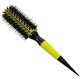 thumbnail image 1 of Hair Brush For Styling Roller Hair Brush Prevents Hair Damage Men Home Use 10 6×3×3in Smooth Hair 1Set, 1 of 5