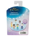 thumbnail image 4 of Disney Encanto Isabela 3 inch Small Doll, Includes Accessory, for Children Ages 3+, 4 of 6