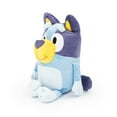 thumbnail image 5 of BBC Studios Bluey Pillow Buddy, 17", 100% Velboa Microfiber, 5 of 5
