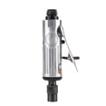 thumbnail image 4 of Air Die Polishing Tool, Rear Exhaust 16PCS 80L/Min Air Die Grinder 25000RPM  For Maintenance, 4 of 8