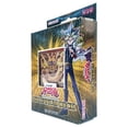thumbnail image 1 of YugiOh Konami Yugioh card Structure Deck Ocg 40 tarjetas MILLENNIUM DEcK Versión de Corea Yu-Gi-Oh! 79106900, 1 of 1