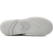 Cariuma Uba Sneakers