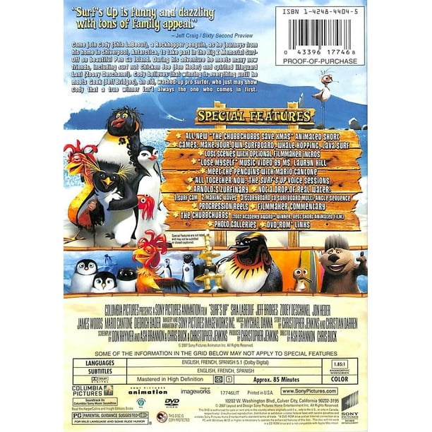 その他 Keep on the Sunnyside [DVD] s-l400.jpg