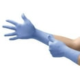 thumbnail image 2 of Ansell Disposable Gloves,Nitrile,2XL,PK50  FFE-775-XXL, 2 of 2