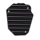 thumbnail image 3 of 2X Soporte Lateral para Soporte de Motocicleta, Extensión Ampliada para K1600Gt K1600Gtl 2017-2019 (Negro), 3 of 5