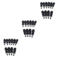 thumbnail image 3 of Sidaley 10 Packs DC 4.0x1.7mm Female to 5.5x2.1mm Sockets Power Adapter Male Jack Type1, 3 of 6