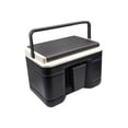 thumbnail image 3 of veasfak Golf Cart Ice 102588101 Ice Chest Box Boxes for Boating Club Car, 3 of 9