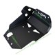 thumbnail image 3 of For YAMAHA PG-1 Motorcycle Engine Guard Protector Plate Frame Guard, 3 of 5