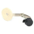 thumbnail image 3 of Drum Mute Pad, Drum Damper    For Drum, 3 of 8