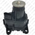 thumbnail image 4 of Intake manifold actuator motor 2711400004 compatible with for Mercedes-Benz C200 C250-, 4 of 4