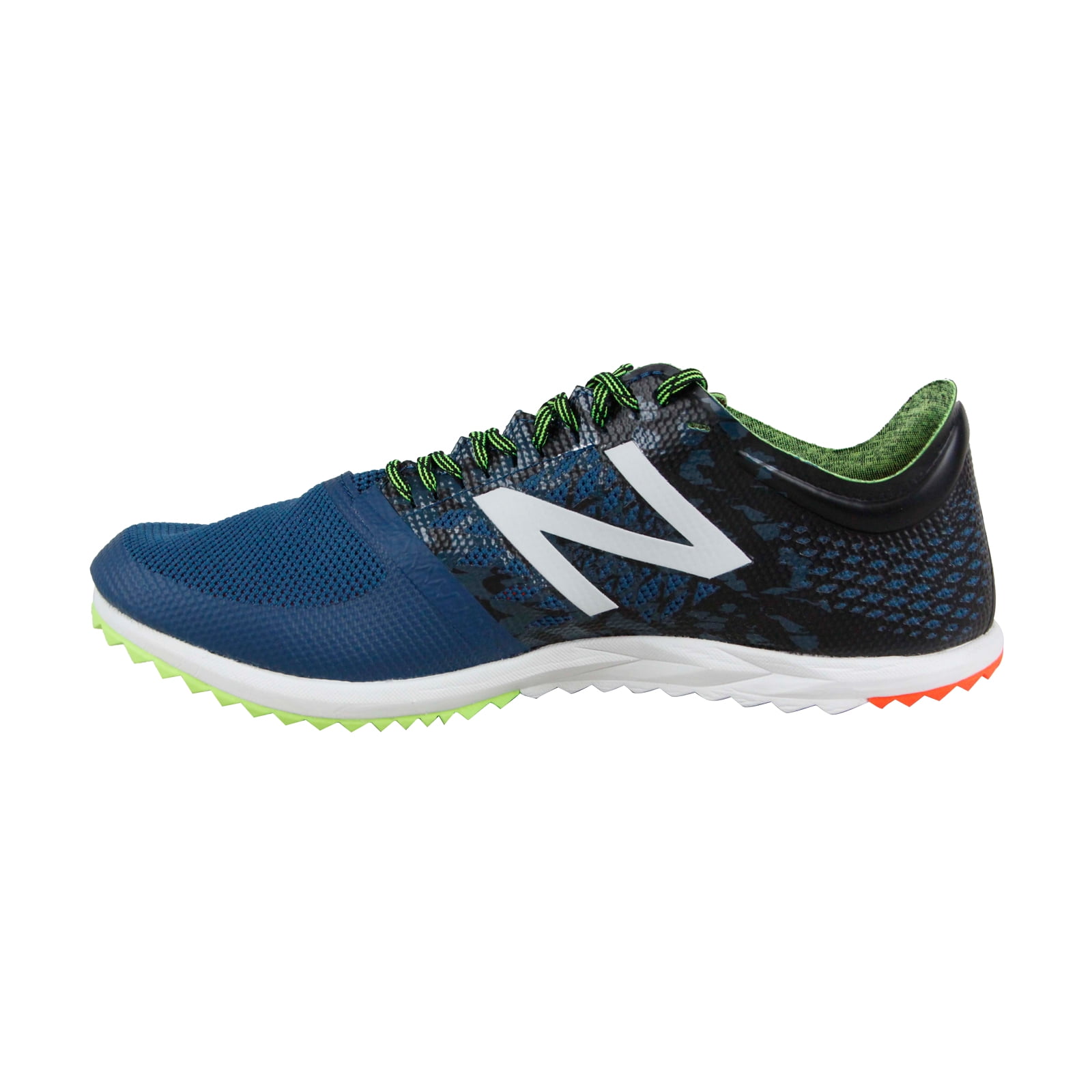 new balance xc5000