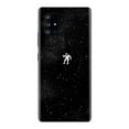 thumbnail image 1 of MightySkins SAGA71-Gravity Skin for Samsung Galaxy A71 5G - Gravity, 1 of 3