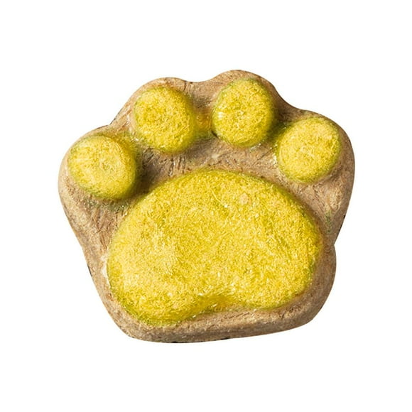 Pet Feeding Freeze Dried Complete Dry Food bp Biscuits For Cat Snacks Dog U9O7