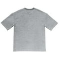 thumbnail image 6 of COSFO Casual Men's Shirts Short Sleeve Crew Neck Waffle Tops Classic Soft Pullover Shirts, 6 of 7