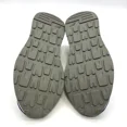 thumbnail image 5 of New Balance 57/40 Mens Size 10.5 D Blue Vibrant Spring Glow Walking Casual Shoe, 5 of 5