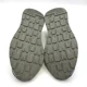 thumbnail image 5 of New Balance 57/40 Mens Size 10.5 D Blue Vibrant Spring Glow Walking Casual Shoe, 5 of 5