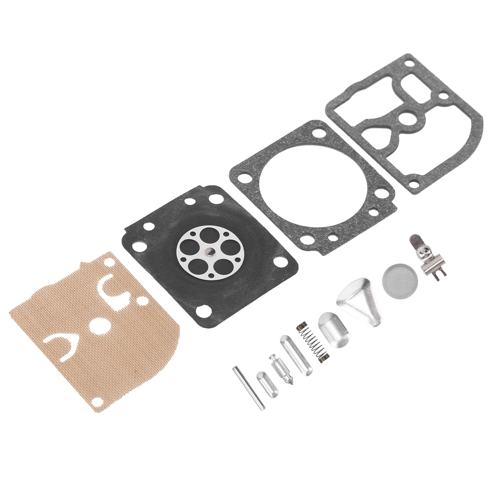 Carburetor Carb Kit Tillotson RK21-HS Stihl 041AVS 041AVQ 041 045 051 056 USA