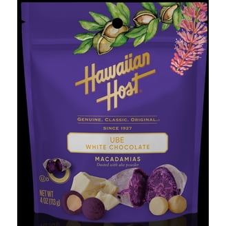 Hawaiian Host Hh Paradise Delights Bag - Walmart.com