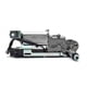 thumbnail image 2 of Motor Limpiaparabrisas Chevrolet Tahoe 1998 Trasero Cardic Motor Limpiaparabrisas Trasero Cadillac Escalade 99-00 Chevrolet Blazer 92-94 C1500 suburban 92-99, 2 of 5