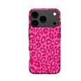 thumbnail image 1 of Slim Fit Phone For [iphone16 Promax] Shockproof Lightweight Stylish Design With Enhanced Grip, 1 of 2