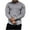 Gray, variant on Men Clothing Winter Pullover for Men Casual Pullover Shirts for Men Lightweight Sweatshirt Men Graphic Sweatshirts Men Y2k