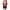 Red, variant on Aueoeo Cardigan Sweaters for Women,Black Cardigan for Women Women's Fashion Printed Long Sleeved Cardigan Jacket Open Front Cardigan for Women On Clearance