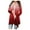 a1 Red, variant on Cardigans for Women Spring Women's Fashion Printed Long Sleeved Cardigan Jacket