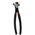 thumbnail image 6 of High Quality Wire Cutter Stainless Pliers with Comfortable Grip, 6 of 8