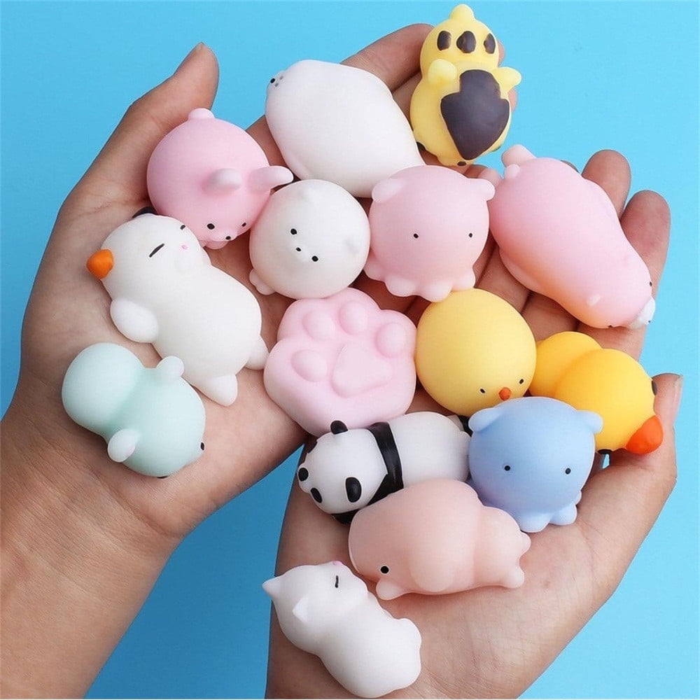 walmart mochi walmart mochi