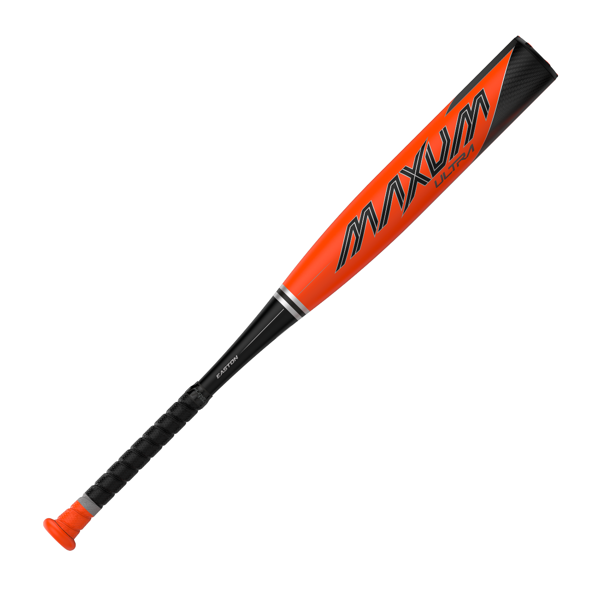 Easton 2022 Maxum Ultra USA Baseball Bat, 31 inch (10)
