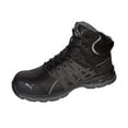 thumbnail image 5 of Puma Velocity 2.0 Mid Men's 5 inch Composite Toe Static Dissipative Athletic Work Shoe, 5 of 5