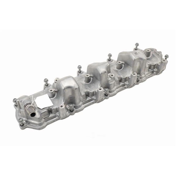 ACDelco Valve Rocker Arm Cover