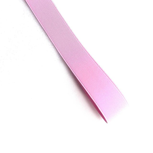 Clips portátiles para toallas de playa, soporte para toallas, bandas de crucero, fijador (rosa) Sywqhk Libre de BPA