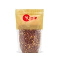 thumbnail image 1 of Yupik Roasted Spanish Peanuts (Unsalted), 1Kg, 1 of 3