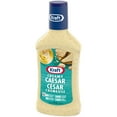 thumbnail image 2 of Kraft Creamy Caesar Dressing, 2 of 5