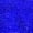 A-Blue842, variant on Toddler Girl's Tops Metallic Shiny Short Sleeve Crop Tops Stylish Dance Performance Tees