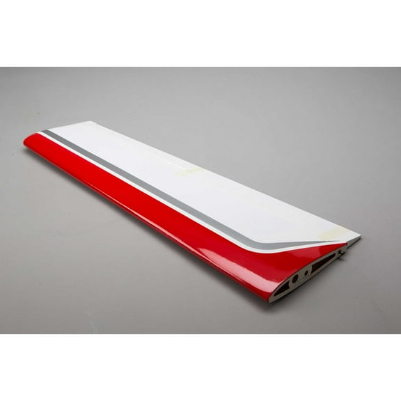 Hangar 9 Wing RH Valiant 10cc HAN508003 Replacement Airplane Parts