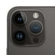thumbnail image 2 of Apple - iPhone 14 Pro 1TB - Negro espacial Apple MQ2E3LL/A, 2 of 2