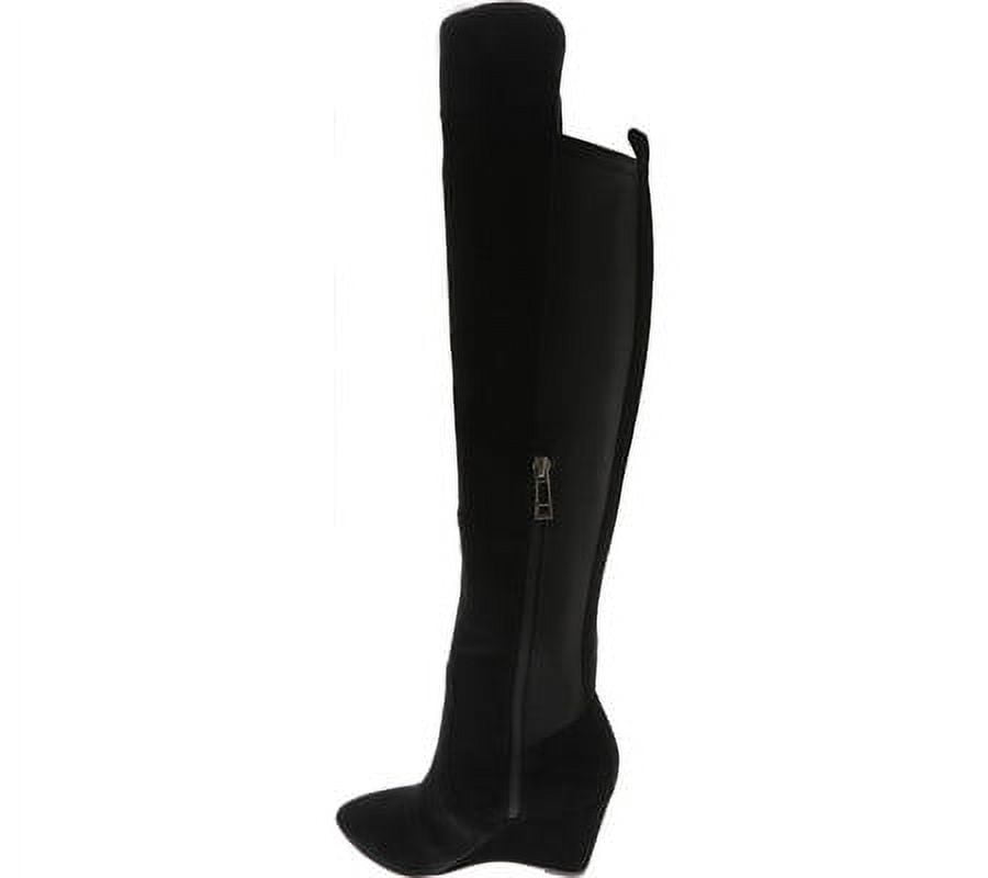 Charles david edie boot deals
