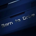 thumbnail image 5 of 2025 High quality brand new Custom Car Emblems, Stainless Steel Letters., 5 of 5