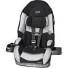 Evenflo - Chase Booster Car Seat, Morse