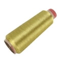 thumbnail image 3 of VGEBY Embroidery Thread, DIY Embroidery Sewing Thread For Hand Sewing For Embroidery, 3 of 8