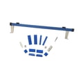 thumbnail image 4 of koolsoo Dents Remover Hail Dents Removal Automobile Body Repair Long Dents Repair Tool 95cm, 4 of 9