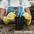 thumbnail image 1 of unbranded 12Jgo Kit Jardín Con Herramientas De Plantación Livianas Y Fáciles Para Suculentas, 1 of 7