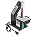 thumbnail image 3 of EX ELECTRONIX EXPRESS Mini 1 x 30 Belt Sander 3400 RPM, 3 of 4