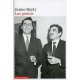 thumbnail image 1 of Libro Los Genios Tapa Blanda, Autor Jaime Bayly, Editorial Galaxia Gutenberg, 1 of 1