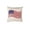 A, variant on DefiDgd 18x18inch 4th of July Pillow Covers,American Flag Star Strpied Throw Pillow Covers,Independence Day Red White Blue Summer Outdoor Indoor Home Sofa Couch Decoration(A)