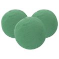thumbnail image 4 of 4 Uds. Almohadilla para silla con ruedas, Protector de pies para muebles, almohadilla para tapón de rueda, suministro de almohadillas para muebles con ruedas de goma para pisos de madera dura, almoha, 4 of 5