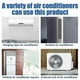 thumbnail image 4 of Foaming Coil Cleaner Spray for Household Conditioning Systems, 4 of 5